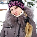 Знакомства: Юлия, 31 год, Климовичи