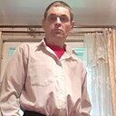 Знакомства: Игорь, 41 год, Браслав