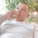 Знакомства: Максат, 38 лет, Актобе