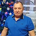Знакомства: Анатолий, 59 лет, Тольятти