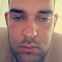 Знакомства: Виктор, 37 лет, Кобрин