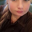 Знакомства: Анастасия, 30 лет, Алматы