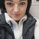 Знакомства: Юлия, 39 лет, Бердянск