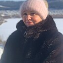 Знакомства: Наталия, 52 года, Златоуст