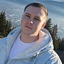 Знакомства: Andrii, 29 лет, Вроцлав