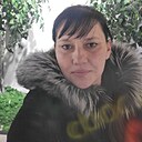 Знакомства: Татьяна, 44 года, Бийск