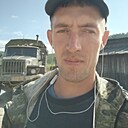 Знакомства: Николай, 34 года, Бичура