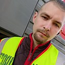 Знакомства: Иван, 25 лет, Биробиджан