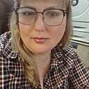 Знакомства: Олеся, 40 лет, Рудный