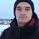 Знакомства: Иван, 31 год, Киров