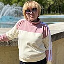 Знакомства: Татьяна, 47 лет, Бобруйск