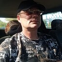 Знакомства: Евгений, 41 год, Жезказган