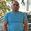 Знакомства: Рома, 36 лет, Белгород