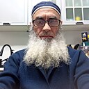 Знакомства: Захар, 55 лет, Буйнакск