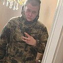 Знакомства: Илья, 28 лет, Гагарин