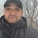 Знакомства: Эль, 35 лет, Усть-Каменогорск