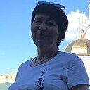 Знакомства: Оксана, 57 лет, Усть-Кут