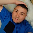 Знакомства: Алим, 46 лет, Тобол