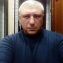 Знакомства: Евгений, 47 лет, Рязань