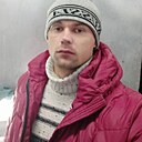 Знакомства: Артем, 34 года, Елец