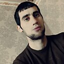 Знакомства: Руслан, 32 года, Нальчик