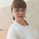 Знакомства: Катя, 46 лет, Волгодонск