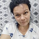 Знакомства: Александра, 40 лет, Шемонаиха