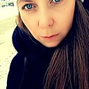 Знакомства: Мария, 38 лет, Бийск