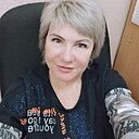 Знакомства: Катя, 52 года, Казань