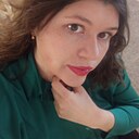 Знакомства: Лиза, 30 лет, Тольятти