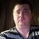 Знакомства: Сергей, 28 лет, Славгород