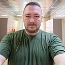 Знакомства: Вячеслав, 48 лет, Пушкино (Московская Обл)