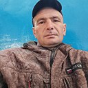 Знакомства: Ильдар, 40 лет, Кумертау