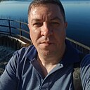 Знакомства: Митя, 48 лет, Владимир