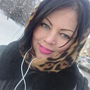 Знакомства: Александра, 35 лет, Нижний Новгород