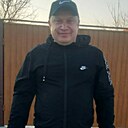 Знакомства: Серёжа, 51 год, Джанкой