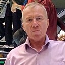 Знакомства: Андрей, 66 лет, Мытищи