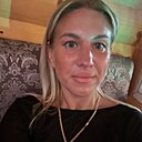 Знакомства: Настя, 45 лет, Нарышкино