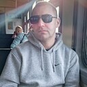 Знакомства: Виталий, 41 год, Барановичи