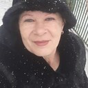 Знакомства: Маргарита, 55 лет, Шымкент
