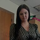 Знакомства: Ирина, 36 лет, Волковыск