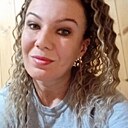 Знакомства: Анна, 39 лет, Майкоп