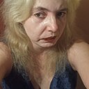 Знакомства: Аксанка, 53 года, Севастополь