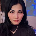 Знакомства: Нуся, 45 лет, Темиртау