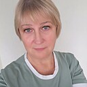 Знакомства: Татьяна, 57 лет, Гиагинская