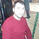 Знакомства: Али, 33 года, Тайшет