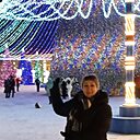 Знакомства: Светлана, 57 лет, Донское