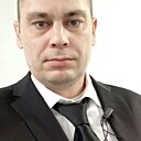 Знакомства: Руслан, 50 лет, Егорьевск