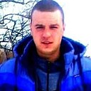 Знакомства: Bess, 30 лет, Киев