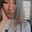 Знакомства: Айкош, 40 лет, Алматы